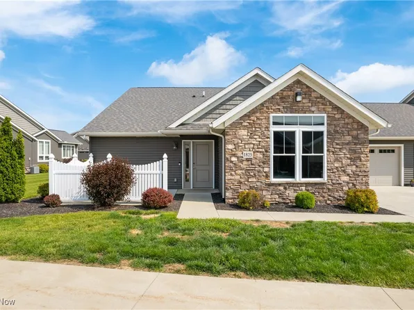 1825 Blackberry Ln, Orrville, OH 44667