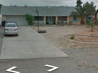 12330 Triple Tree Ter, Victorville, CA 92392