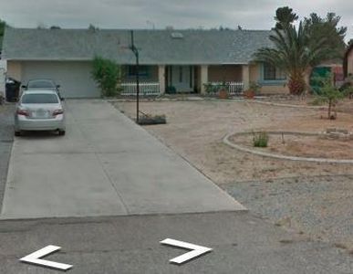 12330 Triple Tree Ter, Victorville, CA, 92392