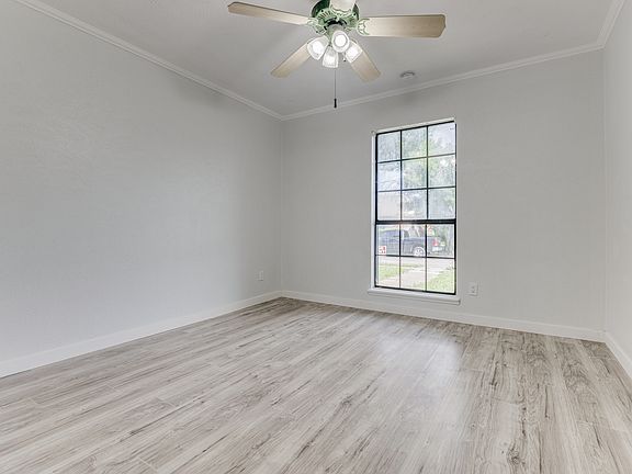 5th image of 5620 Treese St