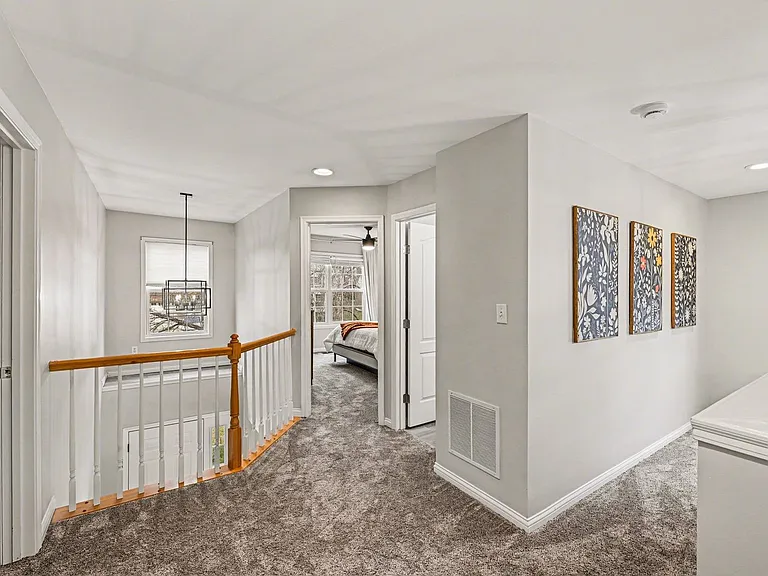 2580 Hingham Ln — Photo 19