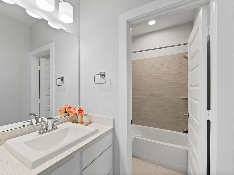1102 McMurtry Ridge Dr — Photo 26
