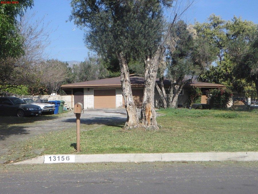 1st image of 13156 Phillippi Ave