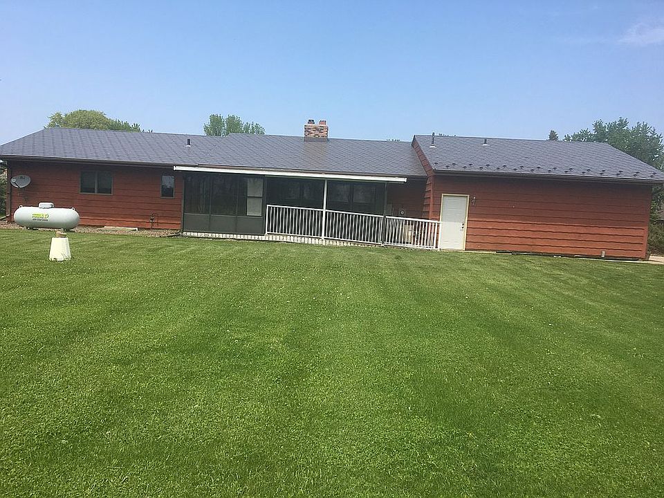 1st image of 23069 469th Ave