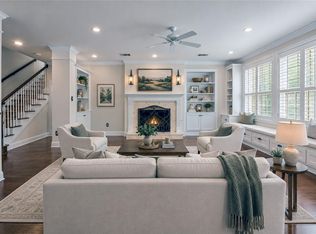 2303 Tower Dr, Austin, TX 78703