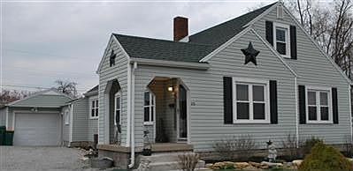 2nd image of 73 E Washington St