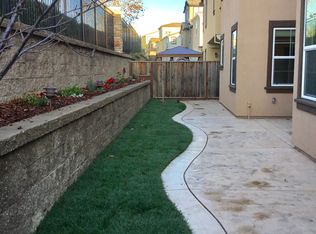 3231 Vittoria Loop, Dublin, CA 94568
