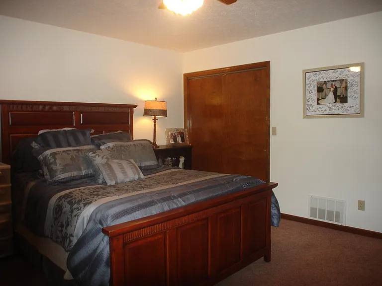 6300 Ervin Rd #70 — Photo 4