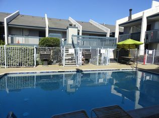 1124 Eureka St, San Diego, CA 92110