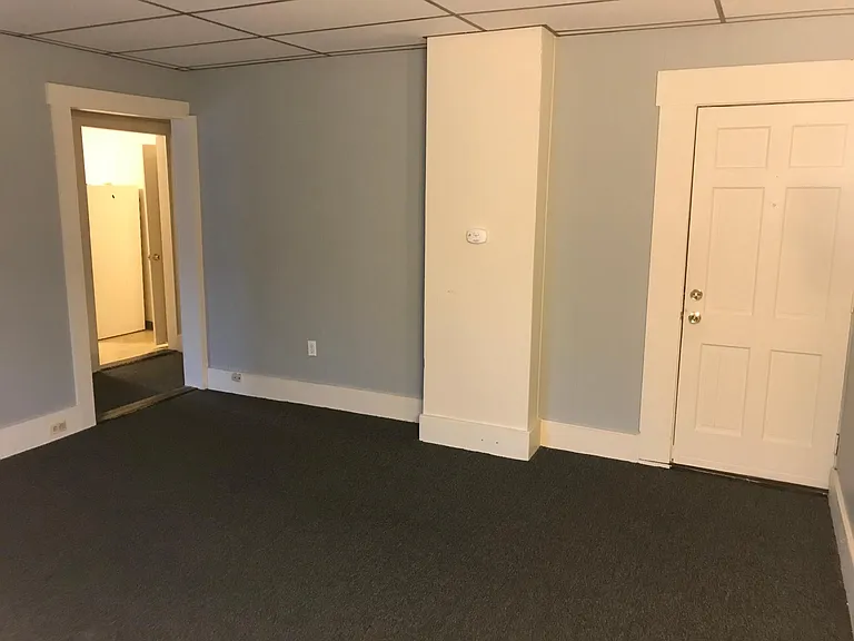 53 Bacon St #2L — Photo 4