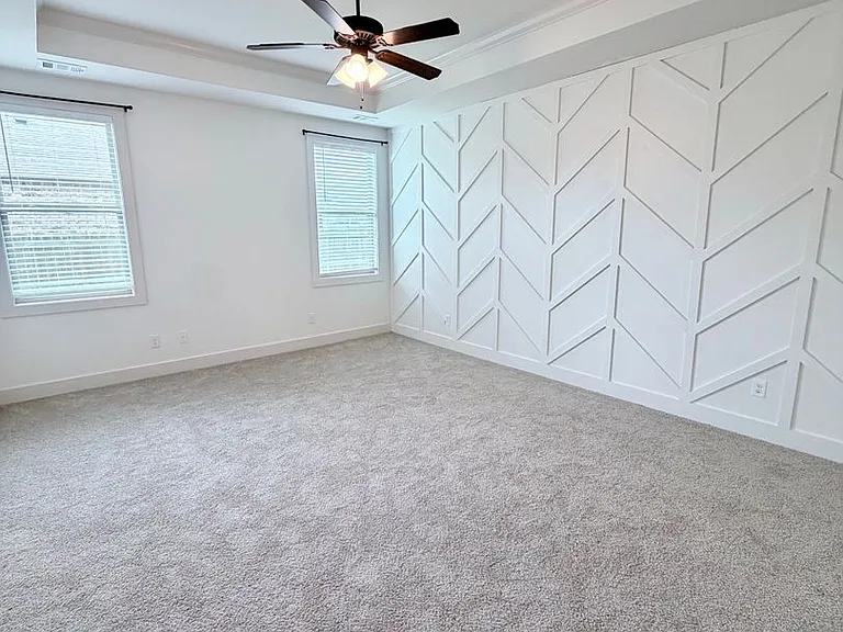 91 Barnyard Way — Photo 19