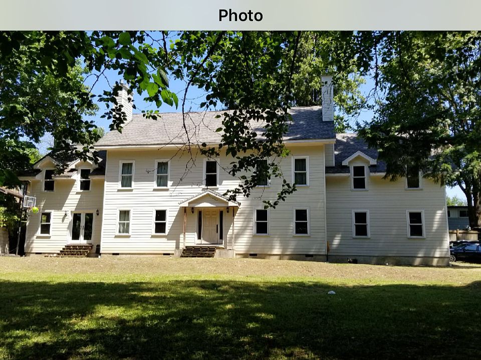 1st image of 19533 75th Ave NE