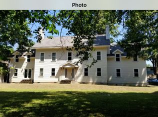 19533 75th Ave NE, Kenmore, WA 98028