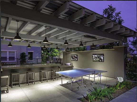 5th image of 1227 Armorlite Dr #103