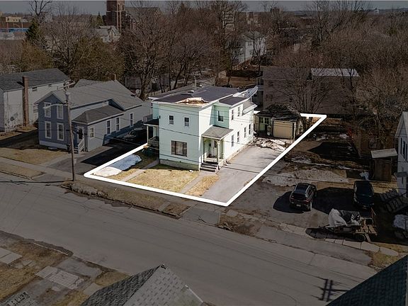 2nd image of 135 S Orchard St