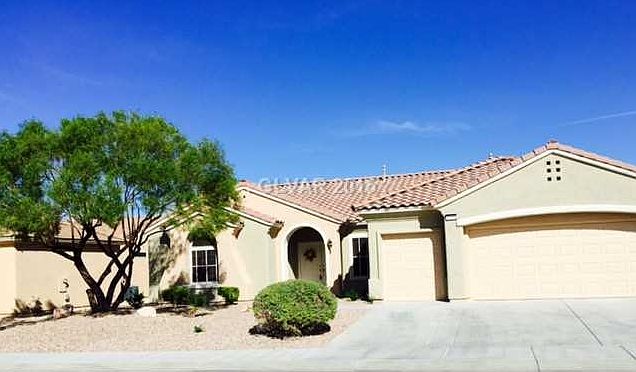 1st image of 3020 Stratmoor Hills Ave