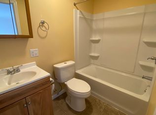 632 Oakwood Ave APT C, State College, PA 16803
