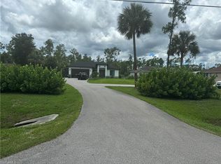 3472 2nd Ave SE, Naples, FL 34117