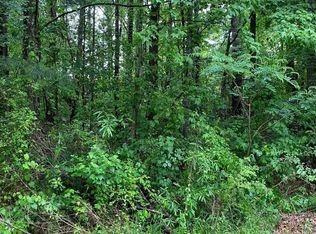 0 Morris Farms Dr #1, Riverside, AL 35135