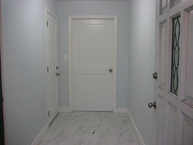 936 Hillside Blvd — Photo 16