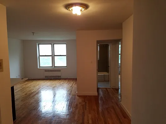 Rented by Brooklyn Vertical Inc. | media 2
