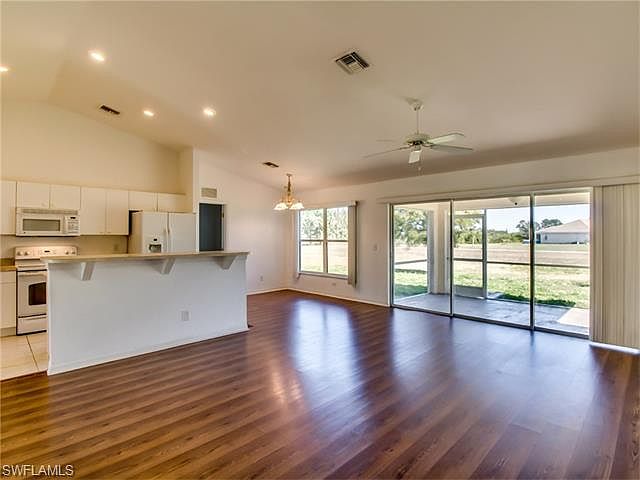 1st image of 3803 Andalusia Blvd