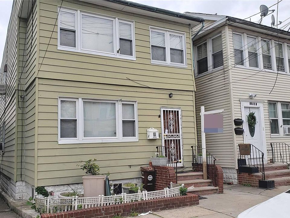 1st image of 22-03 128th St