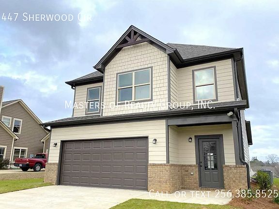 2nd image of 447 Sherwood Cir