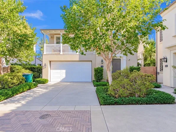 150 Lost Hls, Irvine, CA 92618