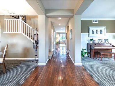 29398 Cottage Ct, Menifee, CA, 92584