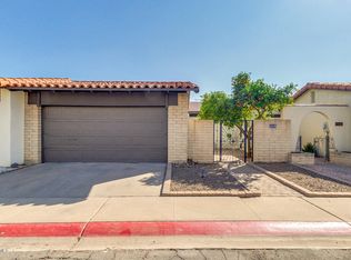 1019 W Mission Ln, Phoenix, AZ 85021
