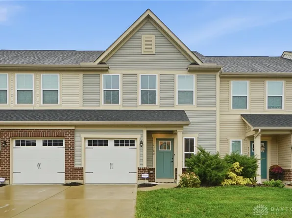 4780 Copper Ct, West Chester, OH 45069