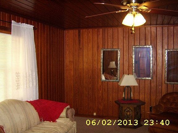 2nd image of 1400 Lakeland Ave