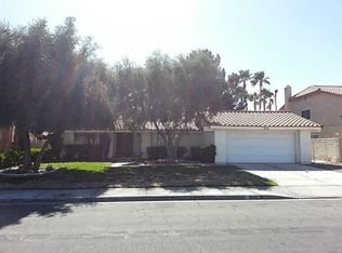 1829 Navarre Ln, Henderson, NV 89014