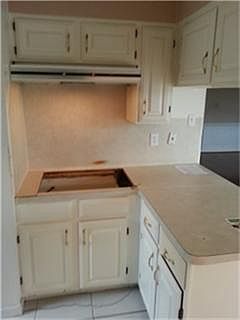 3rd image of 10302 Jillana Kaye Dr
