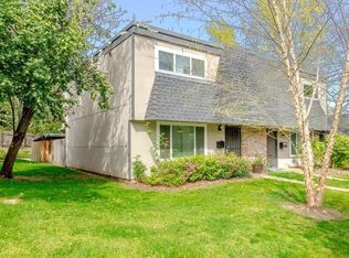 7454 Fairway Two Ave, Fair Oaks, CA 95628