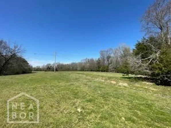 148 Cr, Cherry Valley, AR 72324
