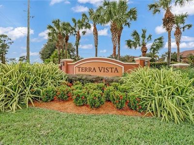 3792 Costa Maya Way UNIT 102, Estero, FL, 33928