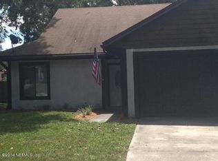 11294 Derringer Cir N, Jacksonville, FL 32225