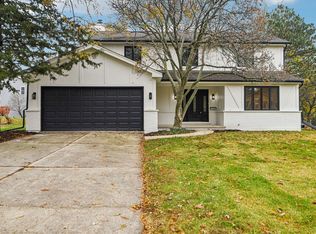 123 N Western Ave, Bartlett, IL 60103