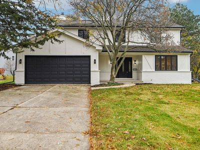 123 N Western Ave, Bartlett, IL, 60103