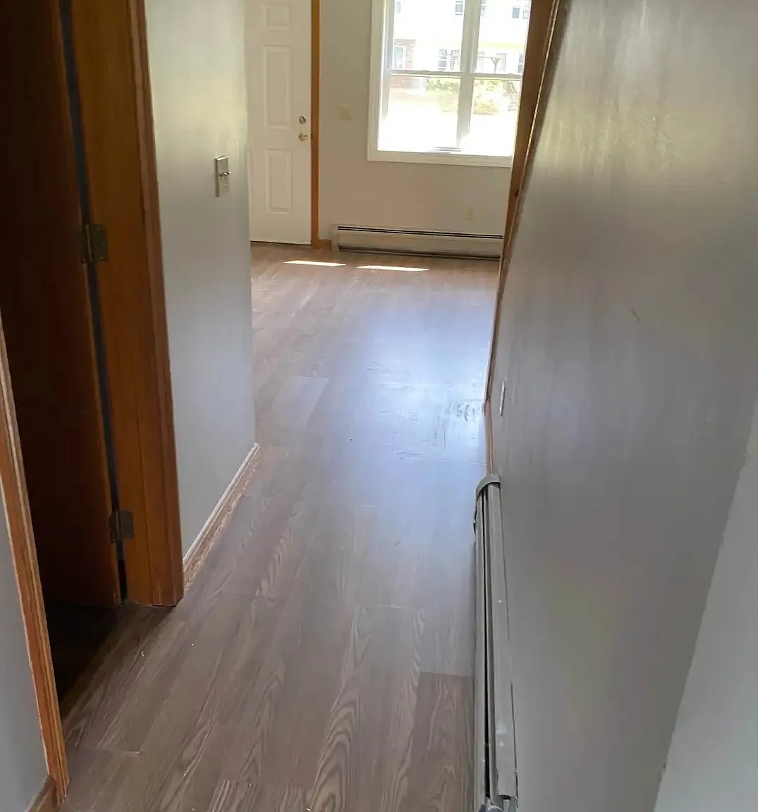 2 bed, 1.5 bath, 1000 sqft, $2,300 — Photo 4