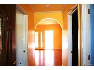 2nd image of 7558 Goodland Ave