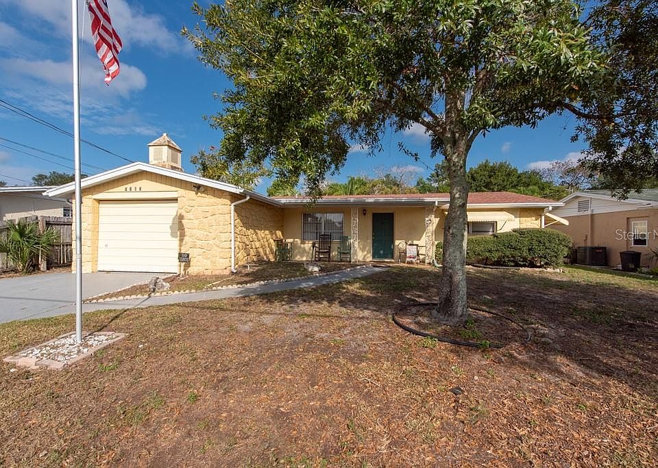 1st image of 7203 Country Club Dr