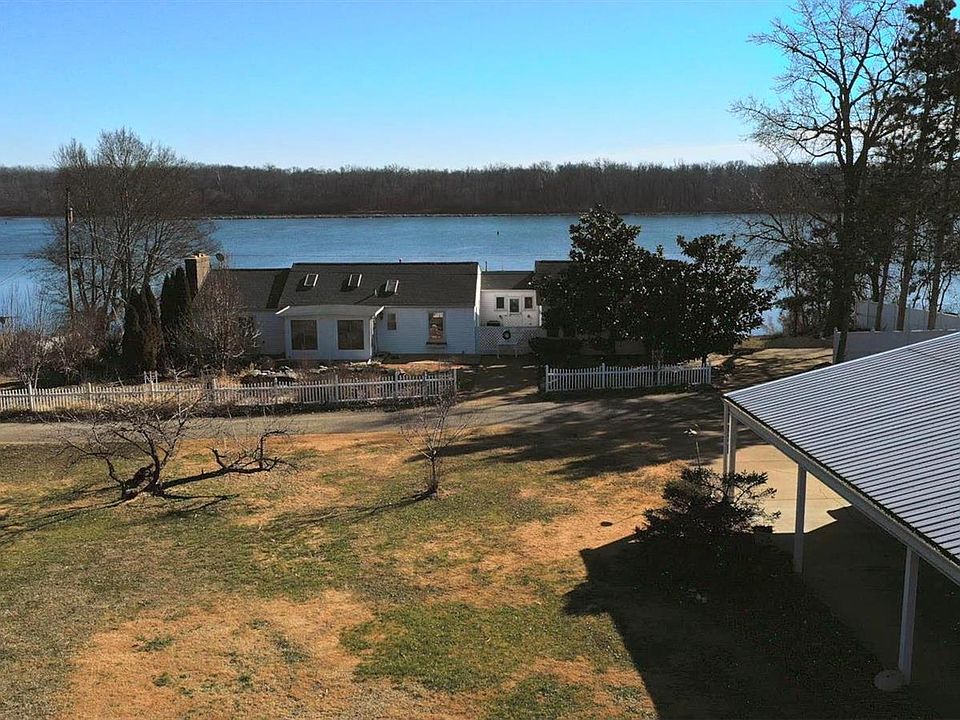 449 Cove Rd, Golden Eagle, IL 62036 Zillow