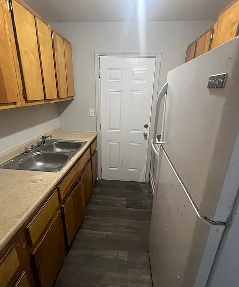 209 Ansley Drive Ext #40 — Photo 5