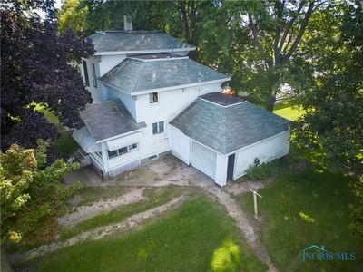 10926 Us Highway 20a, Delta, OH, 43515