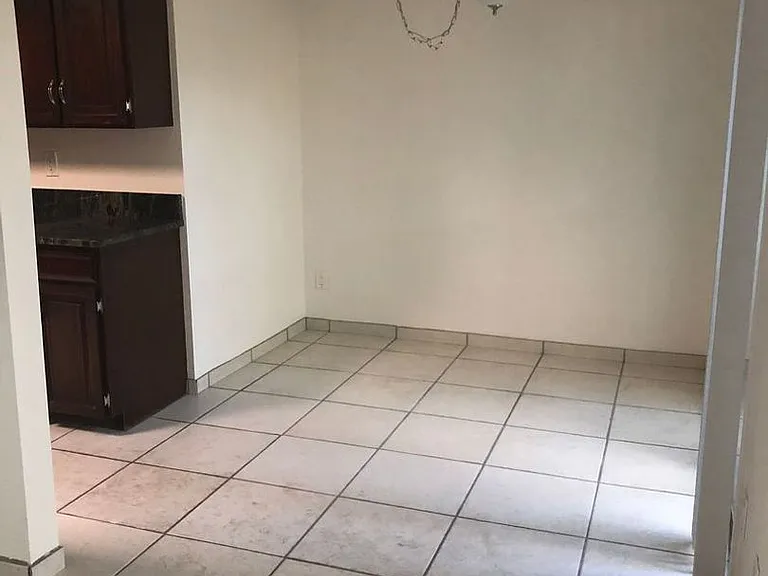 2530 E Forgeus Pl — Photo 17