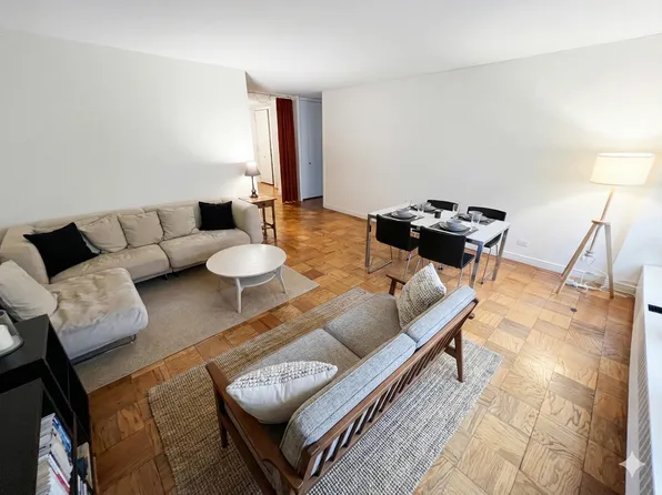 333 East 30th Street image 1 of 39