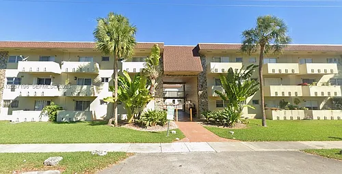 7505 SW 82nd St Photo 1 7505 SW 82nd St Photo 1
